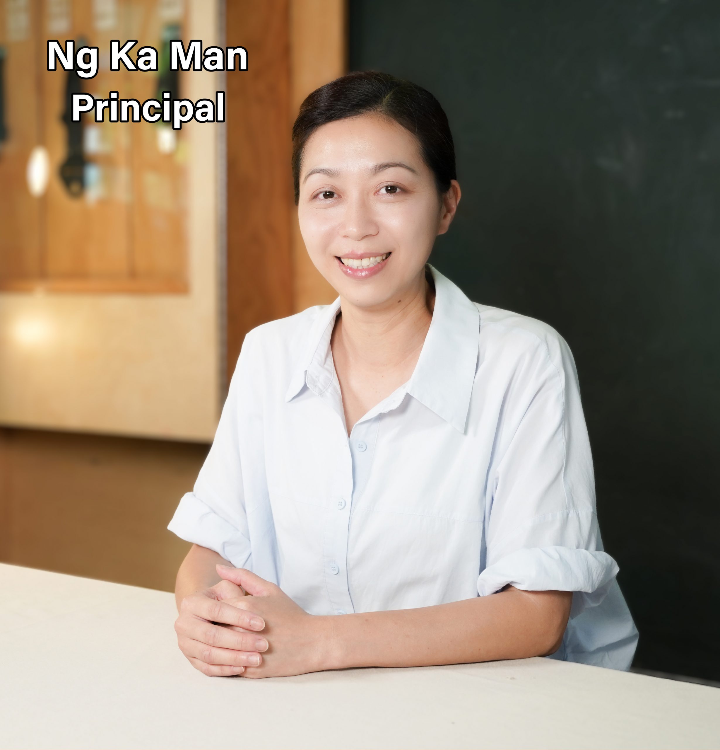 吳嘉雯校長-eng-01
