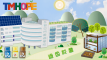 recy_landscape_2-01